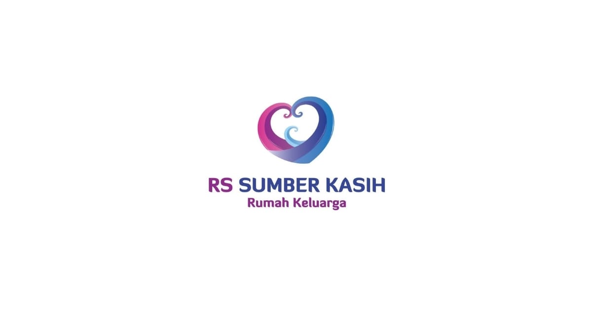 logo rs sumber kasih