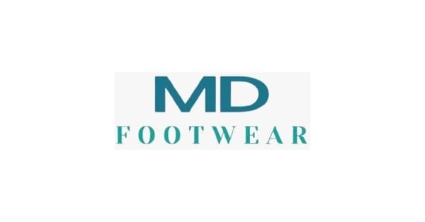 Admin Finance di PT Mingda International Footwear