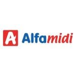 logo terbaru alfamidi