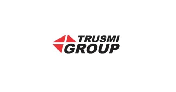 Property Consultant (Marketing) di PT Raja Sukses Propertindo (Trusmi Group)
