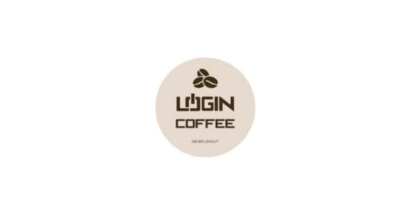 Helper Kitchen & Part Time Waiters di Login Coffee