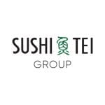 logo terbaru sushi tei indonesia