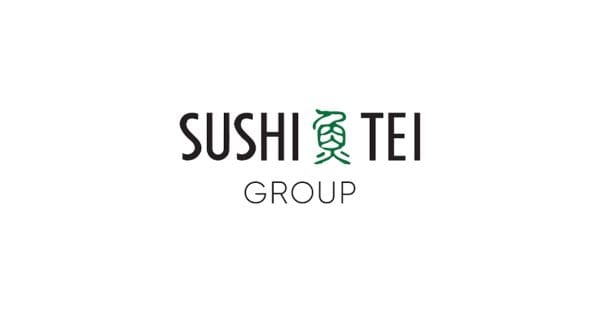 Walk In Interview Banyak Posisi di PT Sushi Tei Indonesia (Sushi Tei)