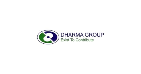 Quality Assurance Staff di PT Dharma Polimetal Tbk