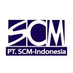 logo terbaru pt surya cahaya mandiri