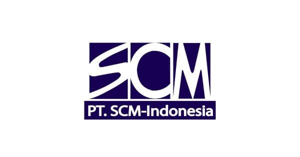 Operator Mesin Bubut di PT Surya Cahaya Mandiri