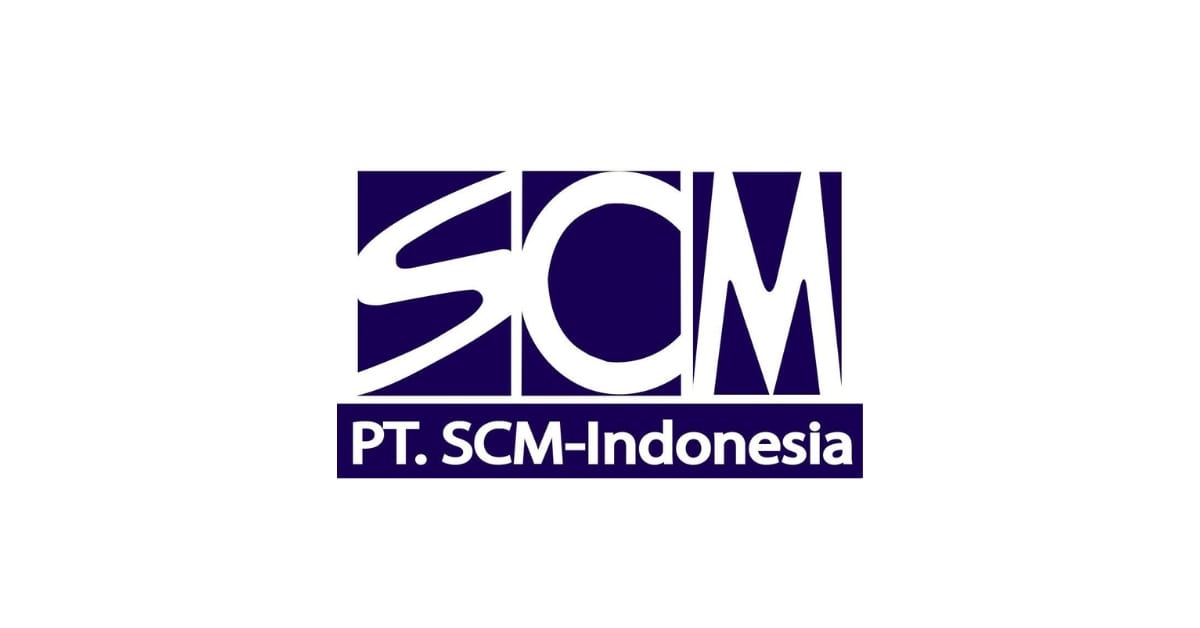logo terbaru pt surya cahaya mandiri