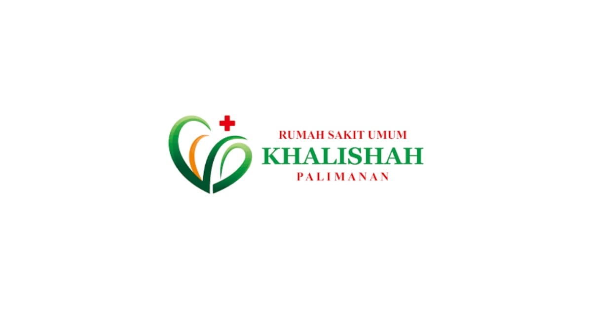 logo terbaru rsu khalishah