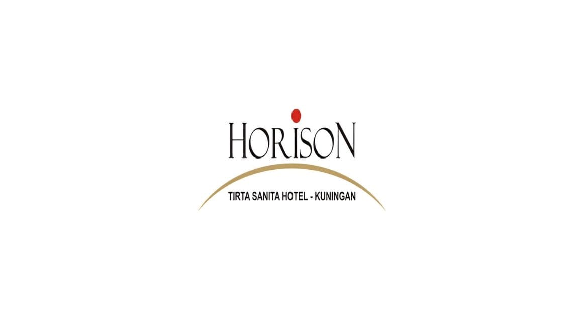 logo terbaru horison tirta sanita hotel