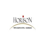 logo terbaru horison tirta sanita hotel