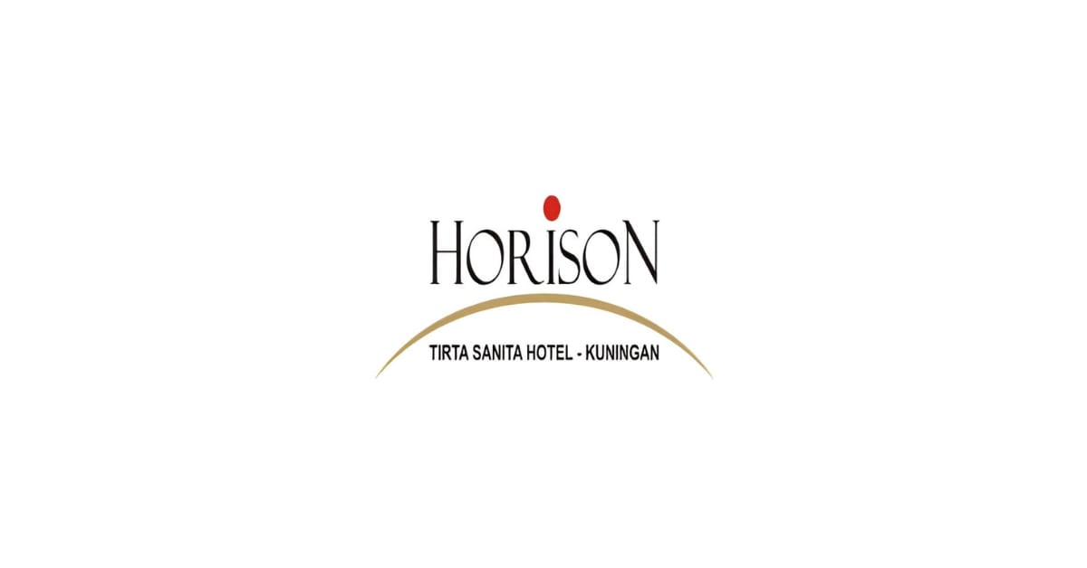 logo terbaru horison tirta sanita hotel