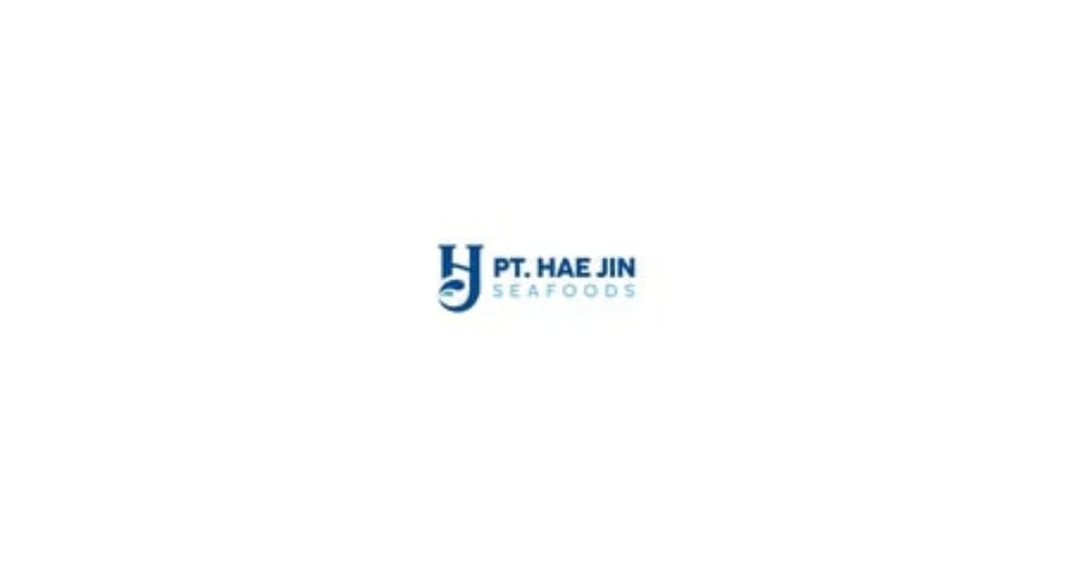 pt hae jin seafood