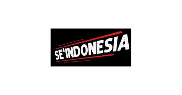 Walk In Interview di PT Bangkit Lakuliner Indonesia (Cerita Se’Indonesia)