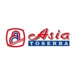 logo asia toserba