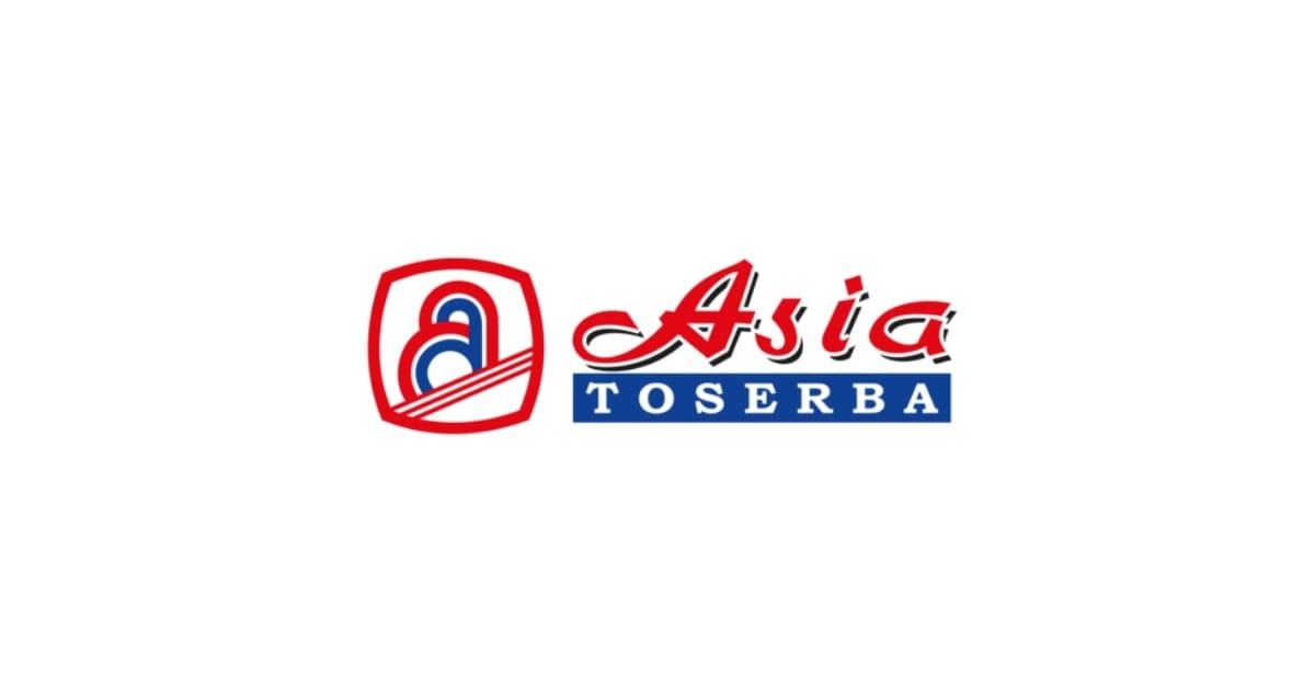 logo asia toserba