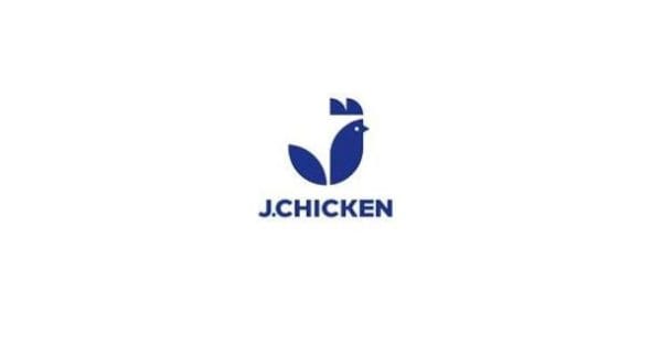 Supervisor Resto di PT Media Selular Indonesia (J.Chicken)