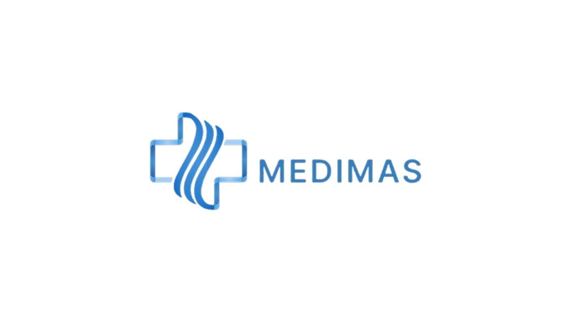 rs medimas cirebom