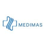 rs medimas cirebom