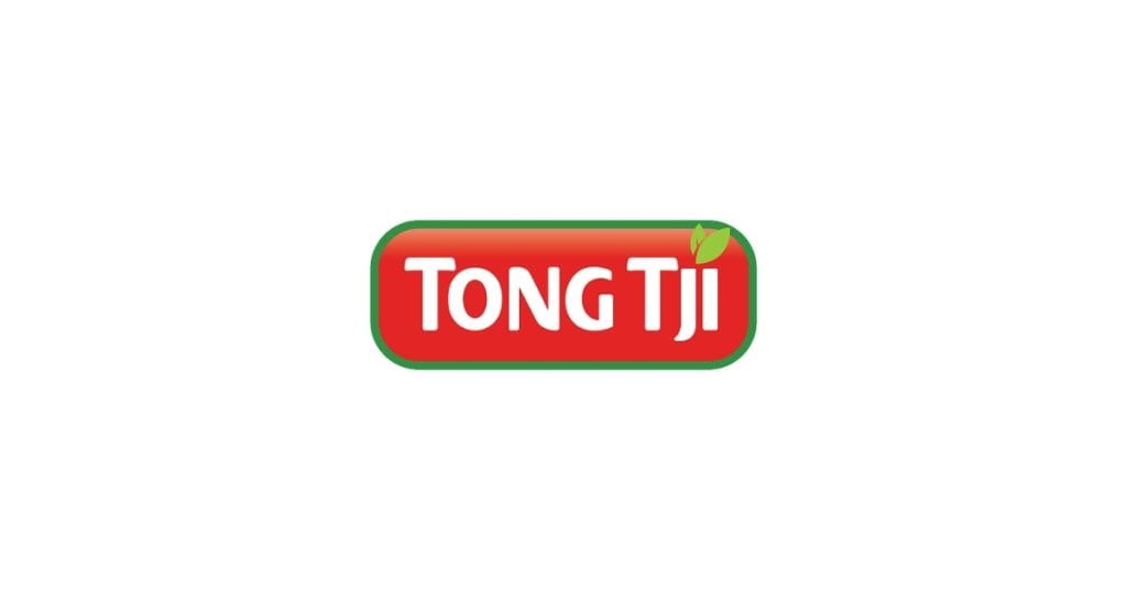 logo tong tji