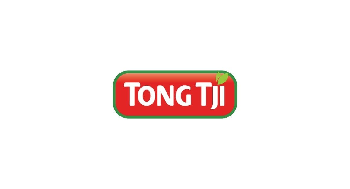 tong thi