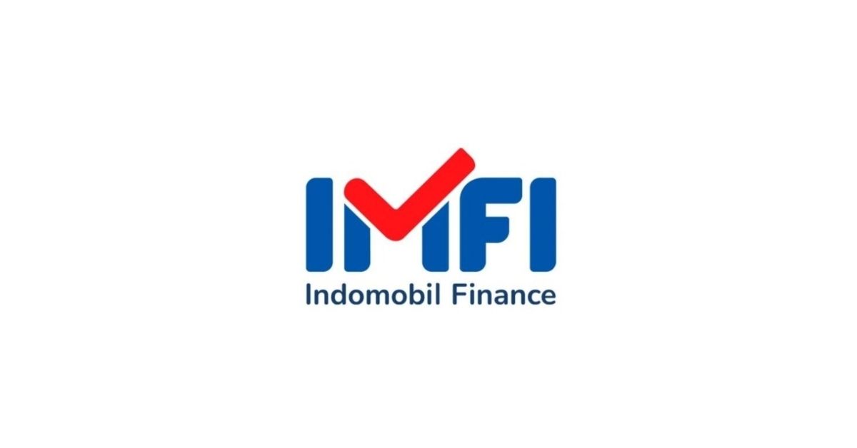 indomobil finance