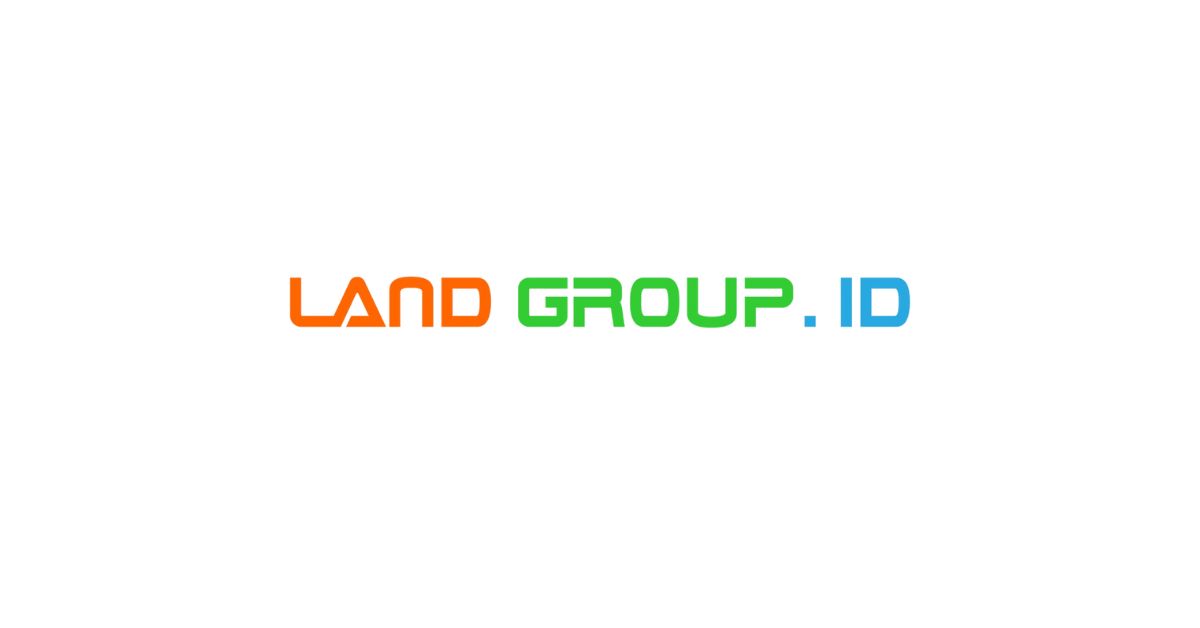land group