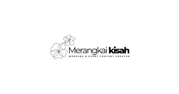 Crew Wedding & Event Content Creator di Merangkai Kisah & Event Content Creator