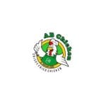 logo terbaru ab chicken