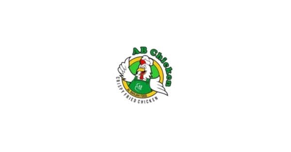 Kasir di CV Al Bahjah Food (AB Chicken)