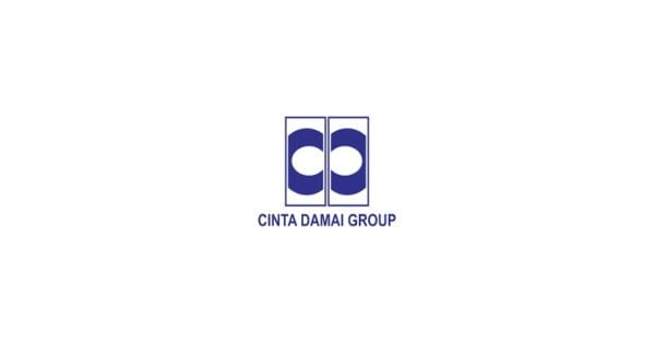 Creative Content di PT Cinta Damai Putra Bahagia (Cinta Damai Group)