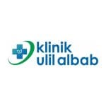 logo klinik ulil albab
