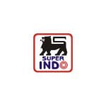 logo terbaru super indo