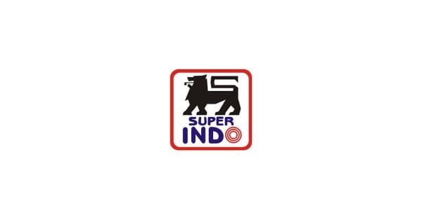 Walk In Interview di PT Lion Super Indo (Super Indo)
