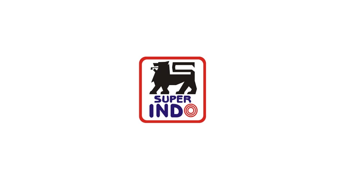 logo terbaru super indo