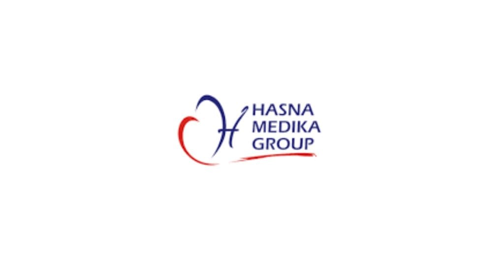 logo terbaru hasna medika utama group