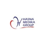 logo terbaru hasna medika utama group