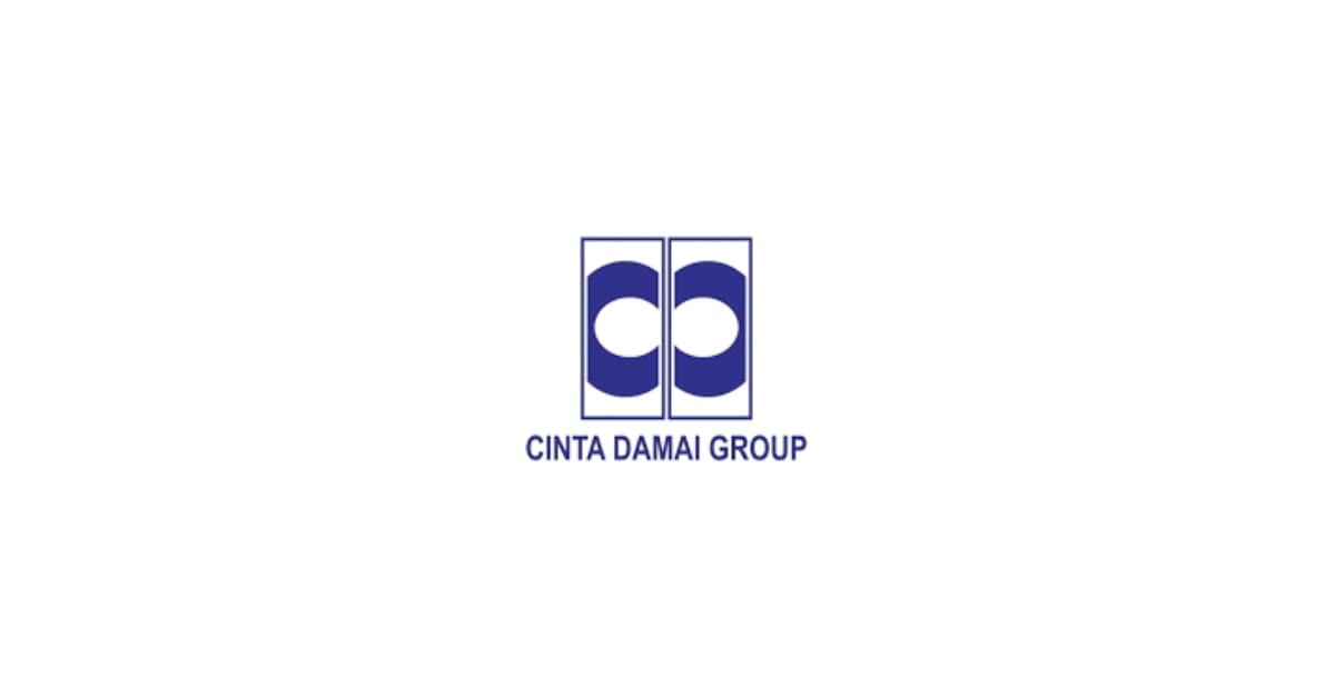 logo terbaru cinta damai group