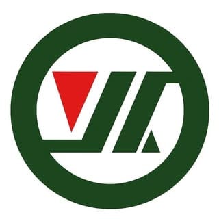 We Are Hiring PT Yixin Maju Indonesia Januari 2026