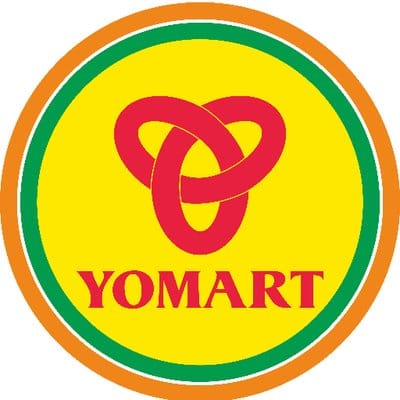 We Are Hiring Service Crew Januari 2026