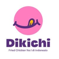 Walk In Interview PT Duo Pendekar Ayam (Dikichi) Januari 2026