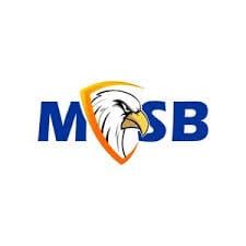 We Are Hiring PT Multi Daya Sinergi  Bersama Januari 2026