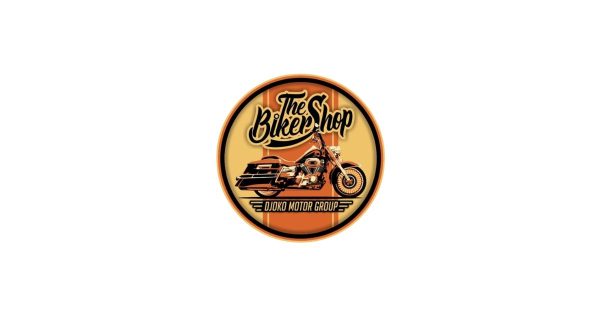 Supervisor Marketing Dan Marketing Officer Di The Biker Shop