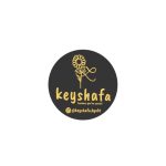 keyshafa buket