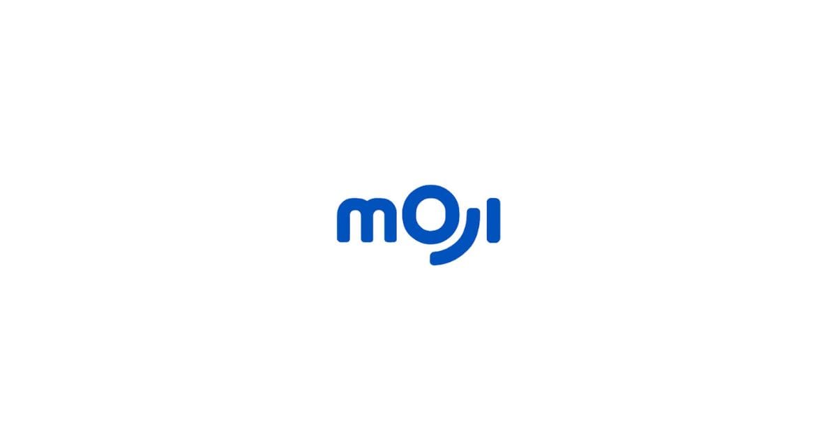 moji tv