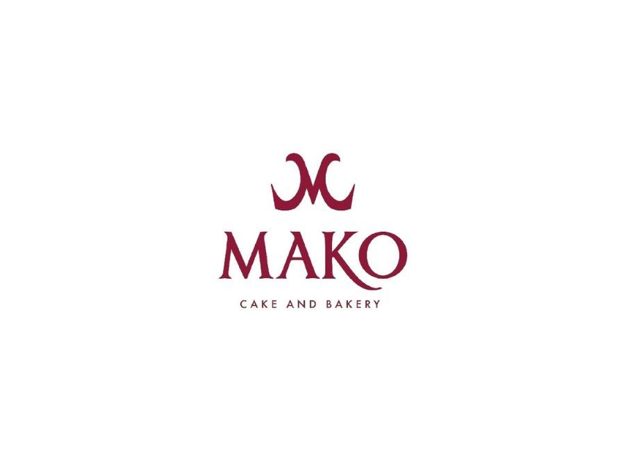 mako cake and bakery