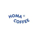 homa coffee