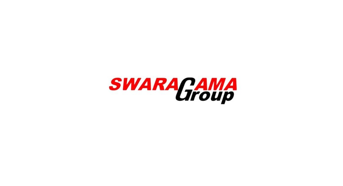 swaragama fm