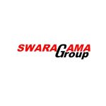 swaragama fm