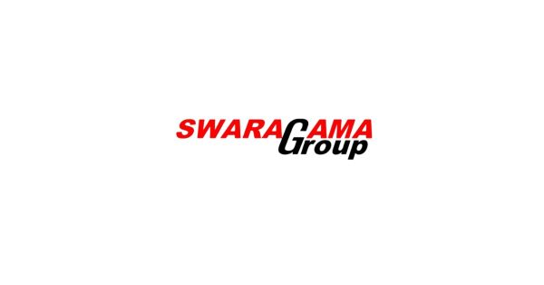 Banyak Posisi Yang Di Butuhkan Di Swaragama FM