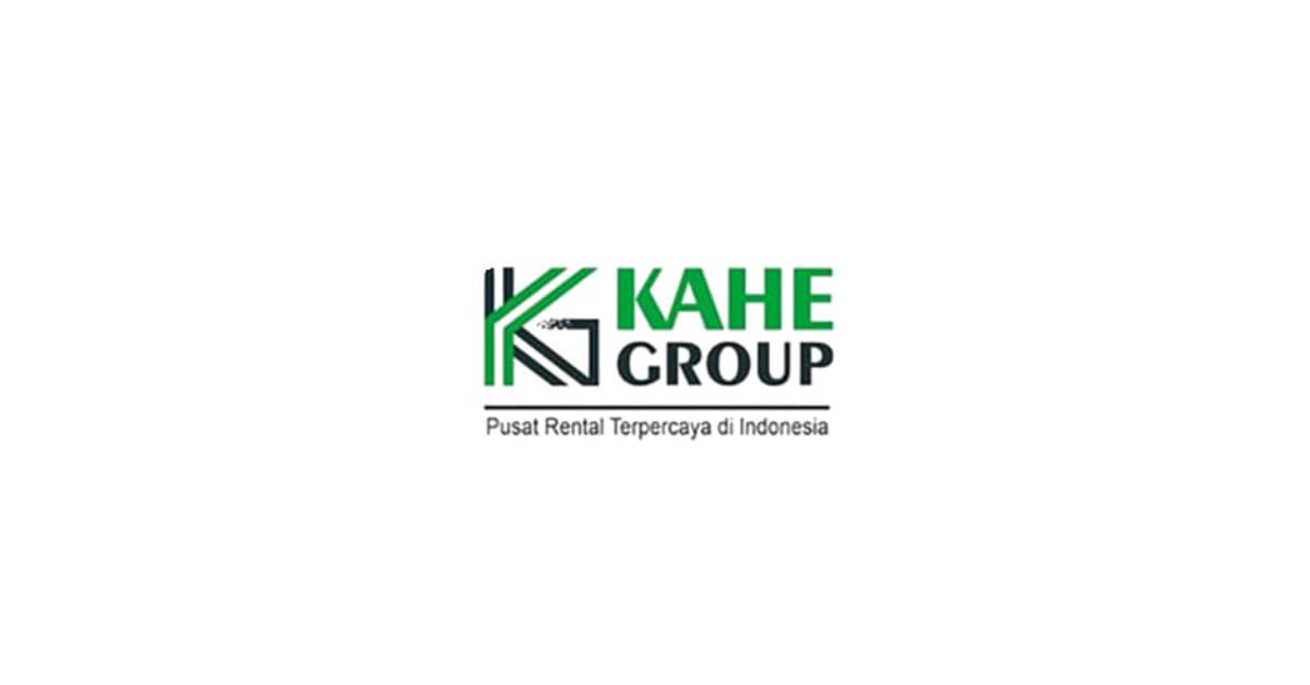 kahe group